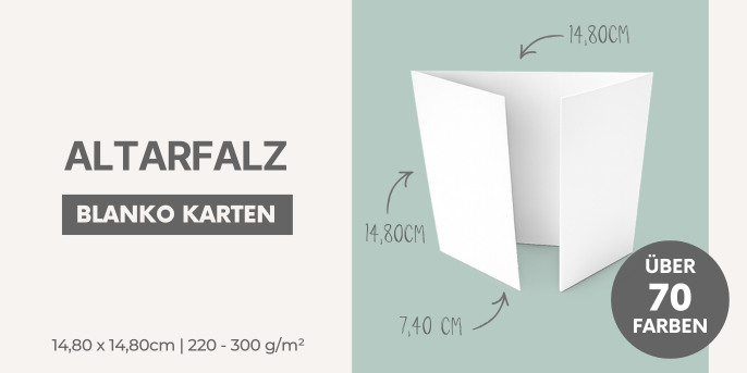 Altarfalz